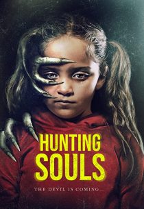 دانلود فیلم Hunting Souls 2022271542-372329222