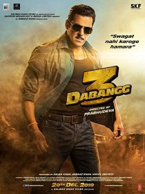 دانلود فیلم هندی Dabangg 3 2019271536-1010426197