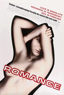 دانلود فیلم Romance 1999270573-1344206746