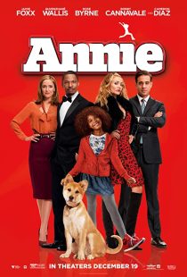 دانلود فیلم Annie 2014272320-403734410