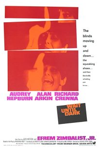 دانلود فیلم Wait Until Dark 1967274480-441279937