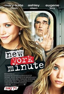 دانلود فیلم New York Minute 2004270544-540113172