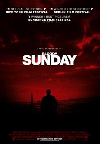 دانلود فیلم Bloody Sunday 2002274742-986867370