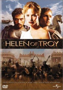 دانلود فیلم Helen of Troy 2003272063-454759573