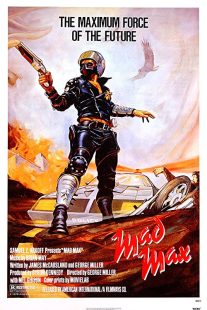 دانلود فیلم Mad Max 1979271451-1283221541