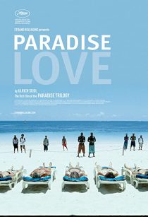 دانلود فیلم Paradise: Love 2012271854-340149449