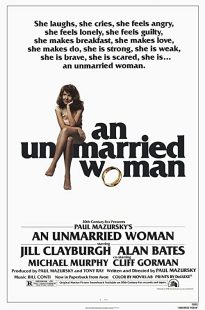 دانلود فیلم An Unmarried Woman 1978271614-1011608585