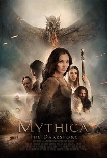 دانلود فیلم Mythica: The Darkspore 2015274538-1949070364