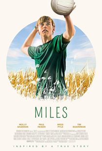 دانلود فیلم Miles 2016272708-21850887