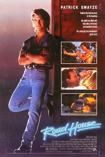 دانلود فیلم Road House 1989274027-1127200311