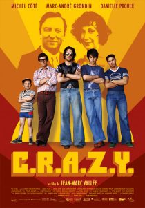 دانلود فیلم C.R.A.Z.Y. 2005272958-170893543