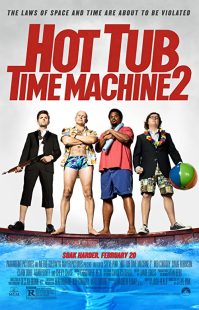 دانلود فیلم Hot Tub Time Machine 2 2015271608-933040176