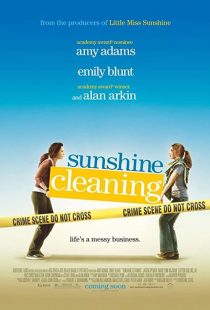 دانلود فیلم Sunshine Cleaning 2008274022-958927394