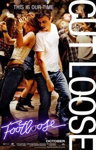 دانلود فیلم Footloose 2011273624-2101181707