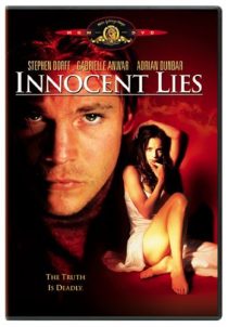 دانلود فیلم Innocent Lies 1995271668-708952628