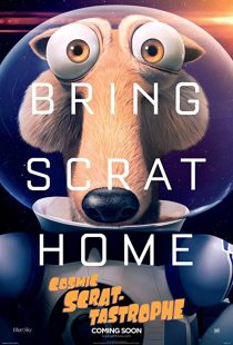 دانلود انیمیشن Cosmic Scrat-tastrophe 2015274397-1214493035