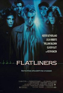 دانلود فیلم Flatliners 1990274241-1732824618