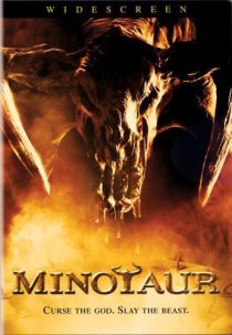 دانلود فیلم Minotaur 2006272068-313399274