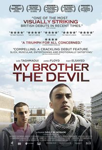 دانلود فیلم My Brother the Devil 2012272881-1188997265