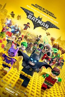 دانلود انیمیشن The Lego Batman Movie 2017270409-195653961