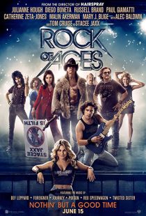 دانلود فیلم Rock of Ages 2012273626-1404951705