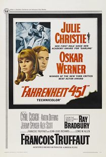 دانلود فیلم Fahrenheit 451 1966272529-409580769