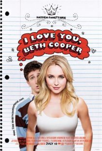 دانلود فیلم I Love You, Beth Cooper 2009271858-2015744982