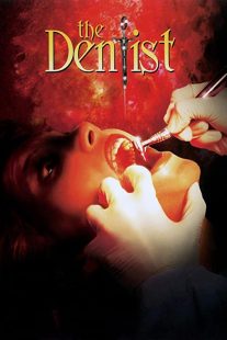 دانلود فیلم The Dentist 1996272610-97677681