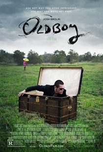 دانلود فیلم Oldboy 2013271676-2015461369