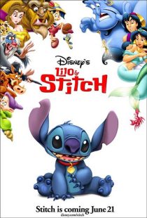 دانلود انیمیشن Lilo & Stitch 2002271917-2146000178