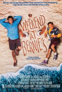 دانلود فیلم Weekend at Bernie’s 1989272056-1648880189