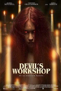 دانلود فیلم Devil’s Workshop 2022270846-1631718142