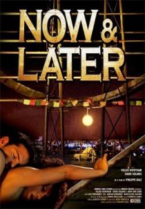 دانلود فیلم Now & Later 2011272618-2065723129