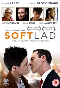 دانلود فیلم Soft Lad 2015272951-70390281