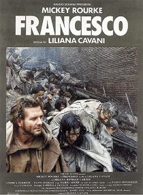 دانلود فیلم Francesco 1989271610-1056565716