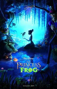 دانلود انیمیشن The Princess and the Frog 2009273847-2131287276