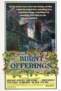 دانلود فیلم Burnt Offerings 1976274745-1311970872