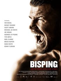 دانلود مستند Bisping 2021273538-1806825173