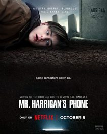 دانلود فیلم Mr. Harrigan’s Phone 2022270833-1764873269