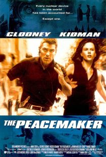 دانلود فیلم The Peacemaker 1997274197-46886796