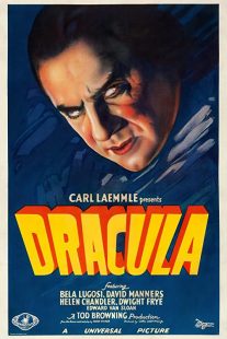 دانلود فیلم Dracula 1931272524-1213335948