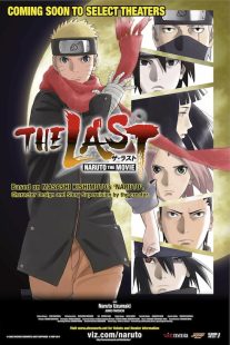 دانلود انیمه The Last: Naruto the Movie 2014271860-1066497304