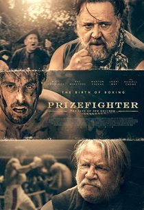 دانلود فیلم Prizefighter: The Life of Jem Belcher 2022272616-847473139