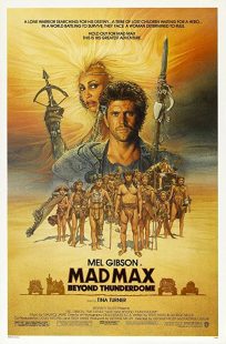 دانلود فیلم Mad Max Beyond Thunderdome 1985271453-381625657