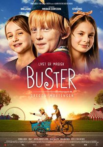 دانلود فیلم Buster’s World 2021273526-1063088747