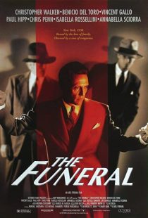 دانلود فیلم The Funeral 1996272956-1864071170