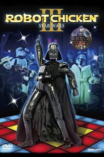 دانلود انیمیشن Robot Chicken: Star Wars III 2010271457-698170216