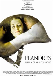 دانلود فیلم Flanders 2006274133-1646638846