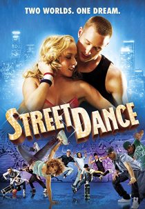 دانلود فیلم StreetDance 3D 2010272955-1503567366