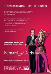 دانلود فیلم Bernard and Doris 2006274492-1189014379